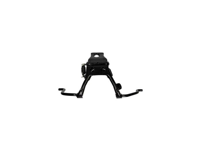 Center stand -PIAGGIO- Vespa ET4 125 (M04), Piaggio Sfera 125 (M01)