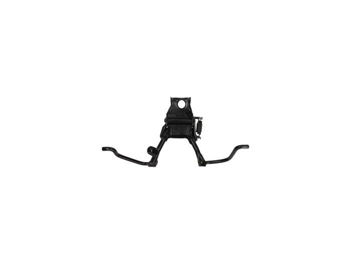 Center stand -PIAGGIO- Vespa ET4 125 (M04), Piaggio Sfera 125 (M01)