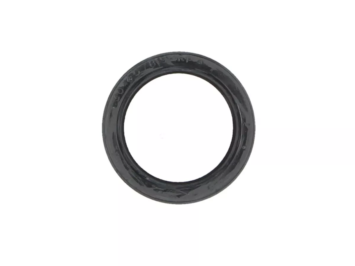 Anello di tenuta -PIAGGIO- Piaggio ZIP RST Liberty