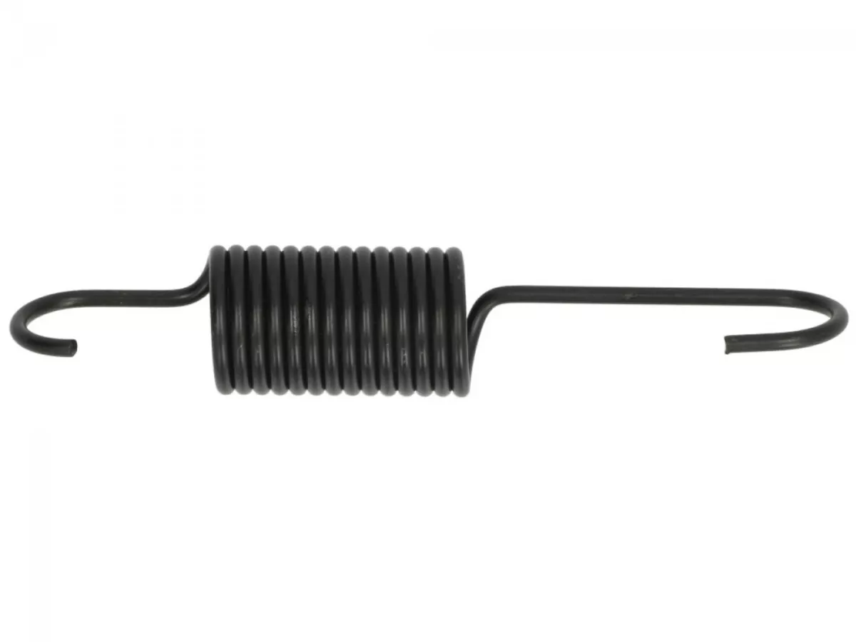 Stativfjäder -PIAGGIO- Vespa LX 50 (ZAPC38300, ZAPC38700, ZAPC38900), Vespa LXV 50 (ZAPC38902), Vespa Primavera 50 (ZAPC53100, ZAPC53200, ZAPC53300, ZAPC53302, ZAPCA0100, ZAPCA0102, ZAPCA0200, ZAPCA0202), Vespa S 50 (ZAPC38600, ZAPC38901), Vespa Sprint 50
