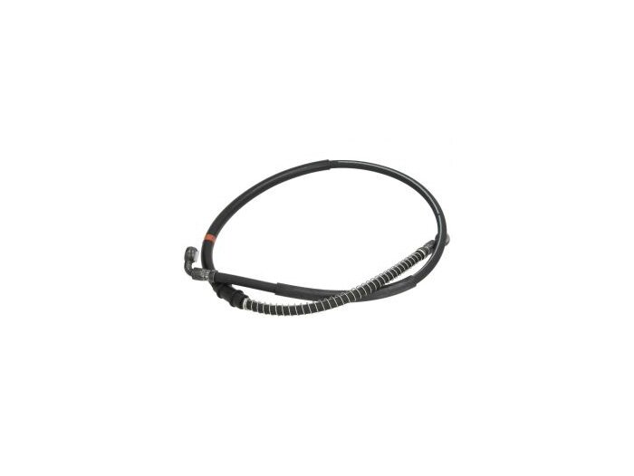 Brake line -PIAGGIO- Vespa ET2, ET4 50-125