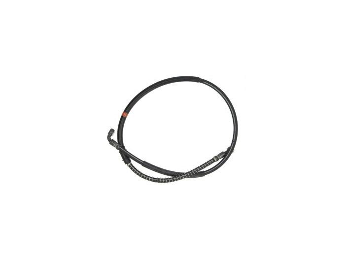 Brake line -PIAGGIO- Vespa ET2, ET4 50-125