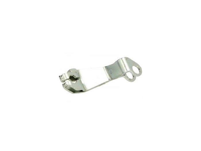 Brakelever -PIAGGIO- Vespa LX