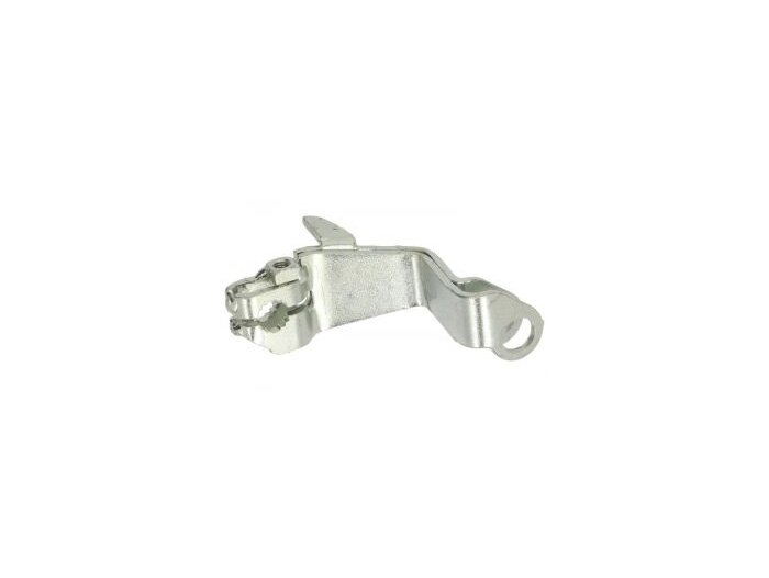 Brakelever -PIAGGIO- Vespa LX
