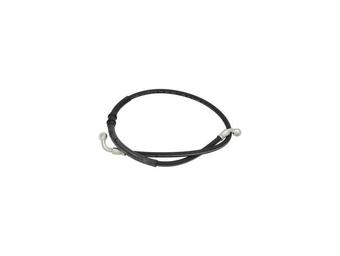 Garis rem -PIAGGIO- Piaggio ZIP 2