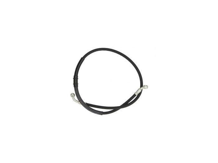 Garis rem -PIAGGIO- Piaggio ZIP 2