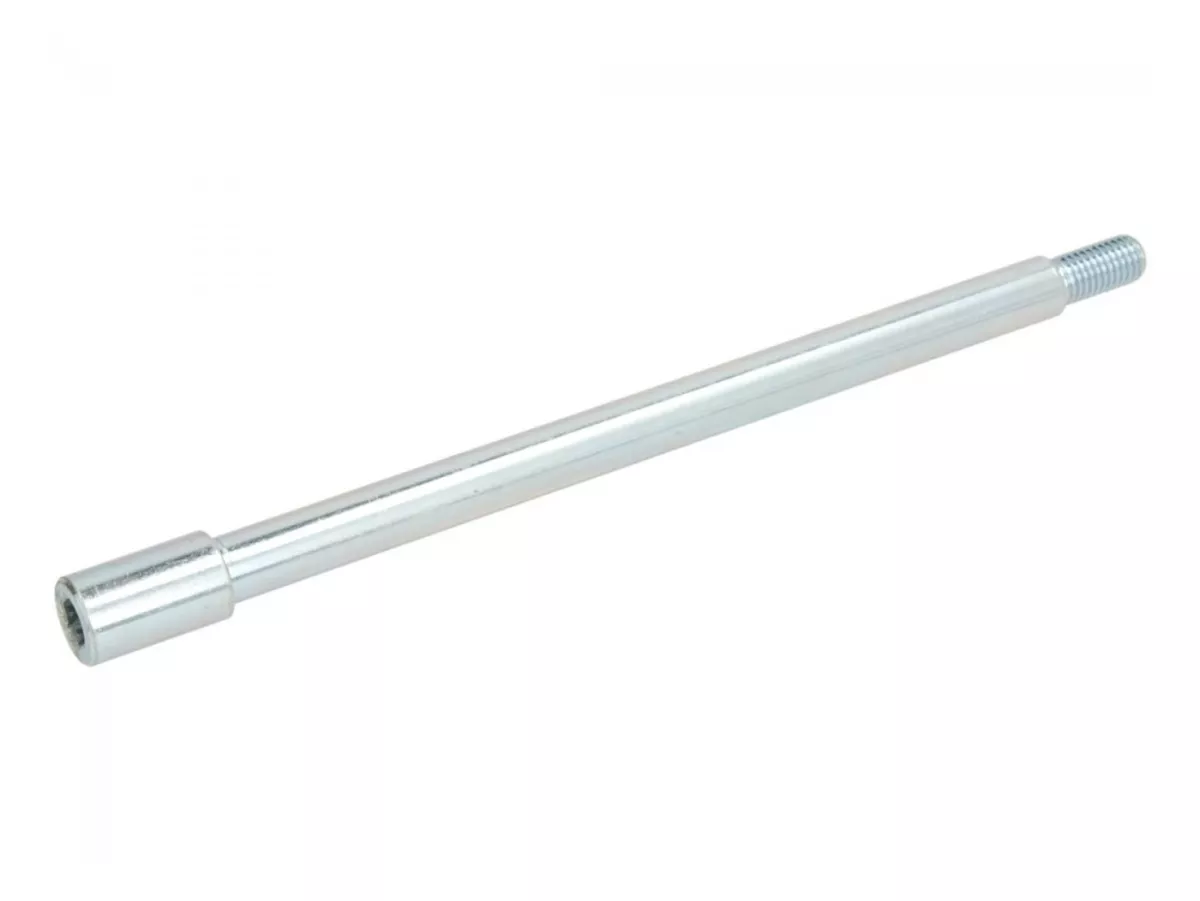 Wheelaxle -PIAGGIO- Gilera Nexus