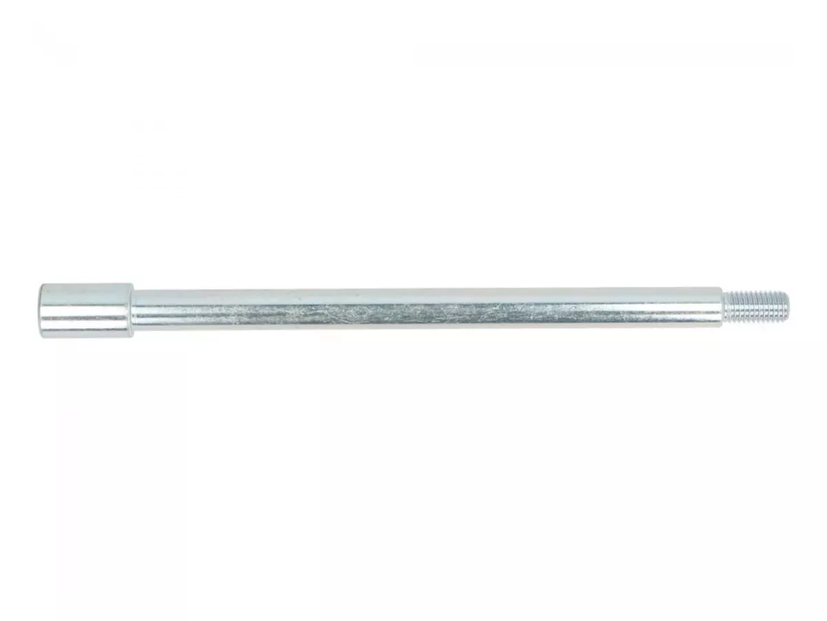 Wheelaxle -PIAGGIO- Gilera Nexus