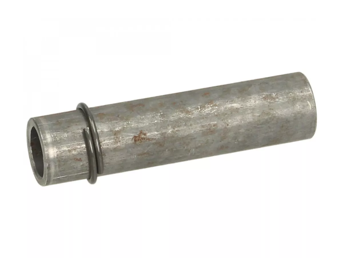Spacer -PIAGGIO- Gilera Nexus