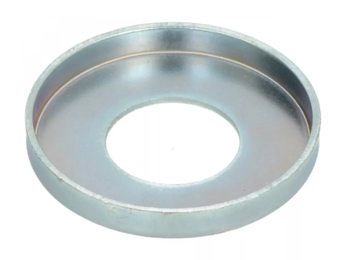 Spacer -PIAGGIO- Gilera Nexus