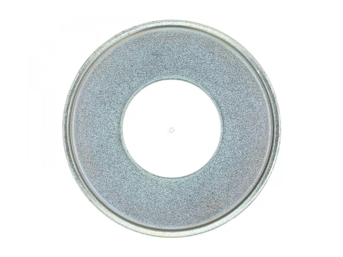 Spacer -PIAGGIO- Gilera Nexus
