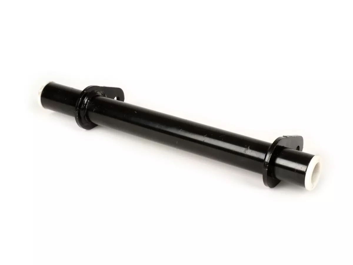 Lengan ayun -PIAGGIO- Vespa GTL 125-200, GTS 125-300, GTV 125-300