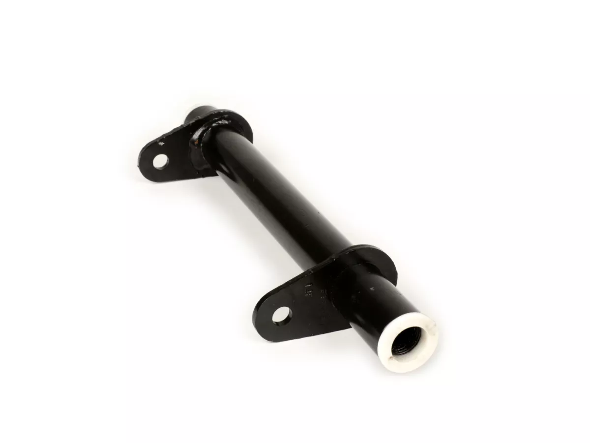 Lengan ayun -PIAGGIO- Vespa GTL 125-200, GTS 125-300, GTV 125-300