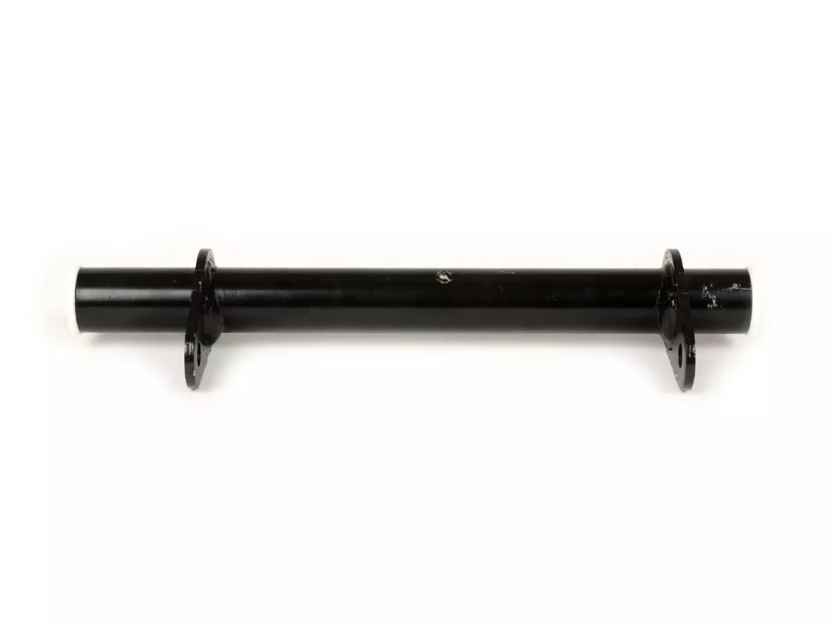 Lengan ayun -PIAGGIO- Vespa GTL 125-200, GTS 125-300, GTV 125-300