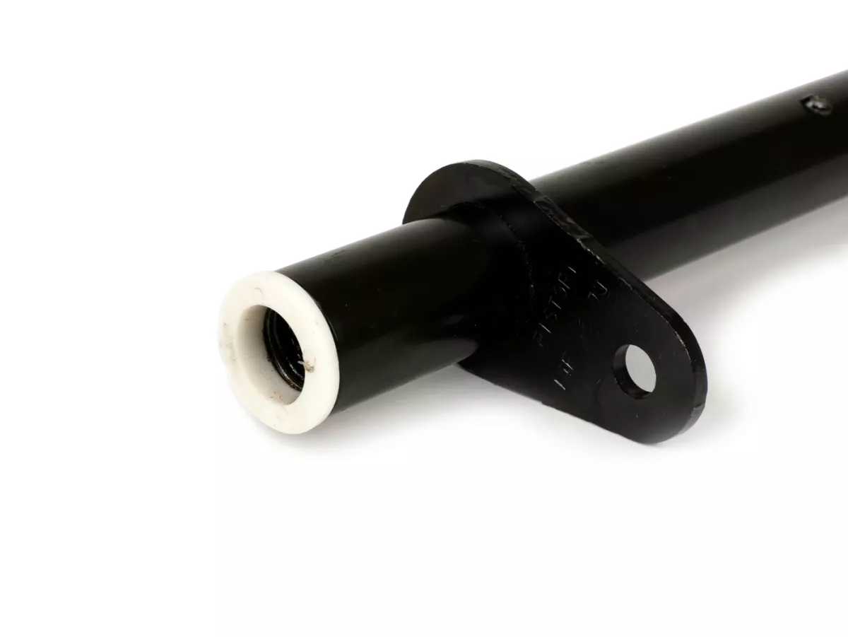 Lengan ayun -PIAGGIO- Vespa GTL 125-200, GTS 125-300, GTV 125-300