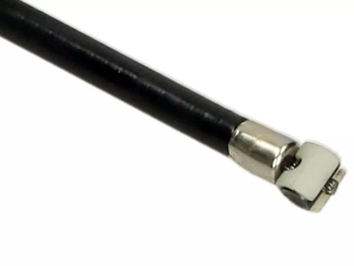 Kabel rem belakang -PIAGGIO- Piaggio Zip Fast Rider 50 (ZAPC07000), Piaggio Zip II 50 (LBMC25E, ZAPC25000), Piaggio Zip II SP 50 (ZAPC25000, ZAPC25600), Piaggio Zip RST 50 (ZAPC06000), Piaggio Zip SP 50 (ZAPC11000)