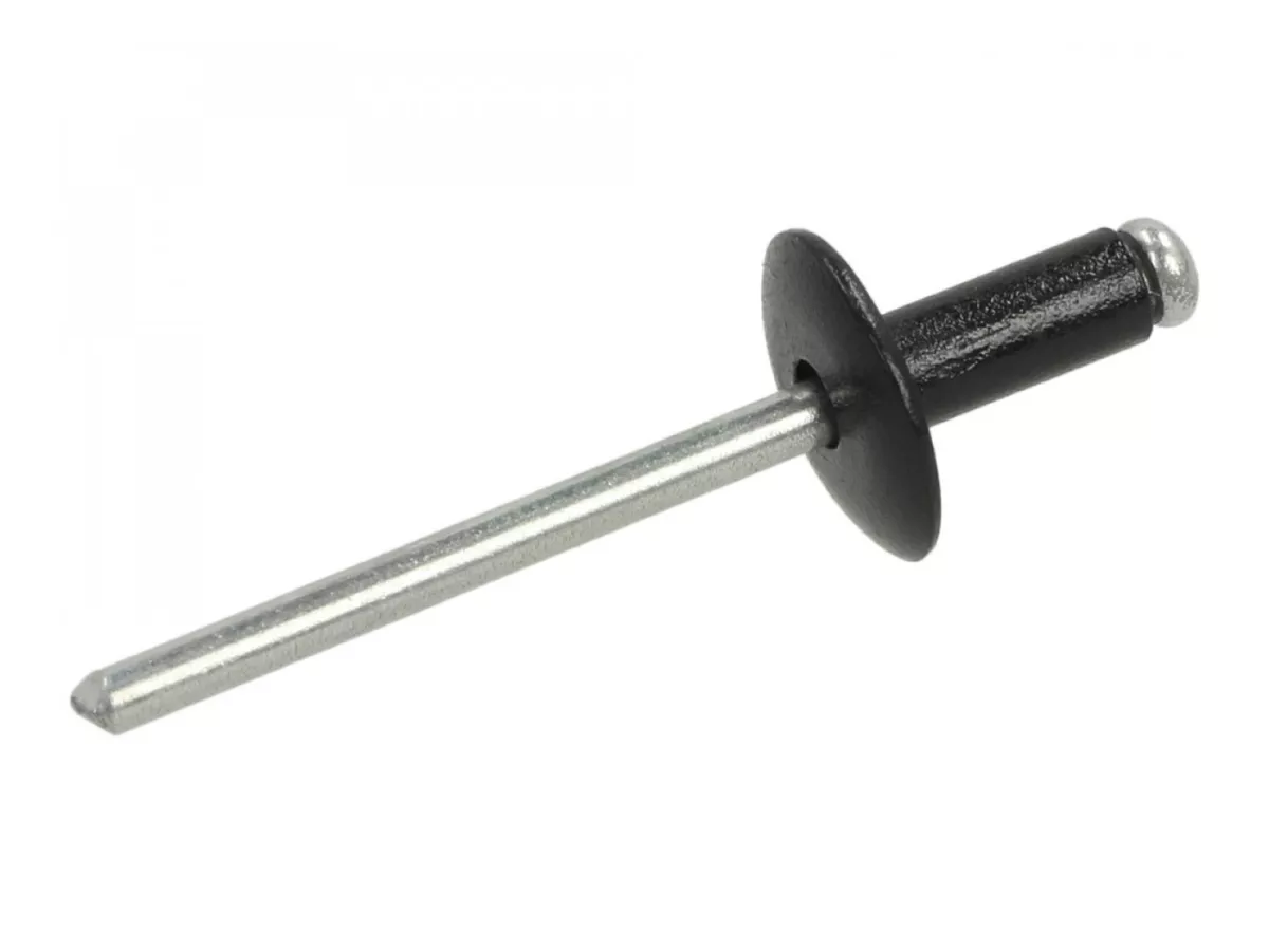 Rivet -PIAGGIO- Vespa GTS
