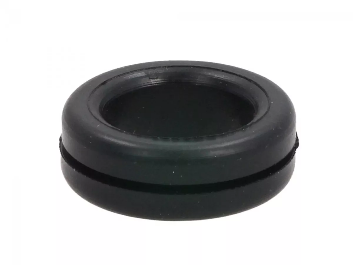 Grommet kabel -PIAGGIO- Vespa S