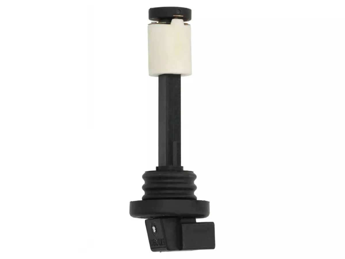 Flotteur -PIAGGIO- Piaggio ZIP RST