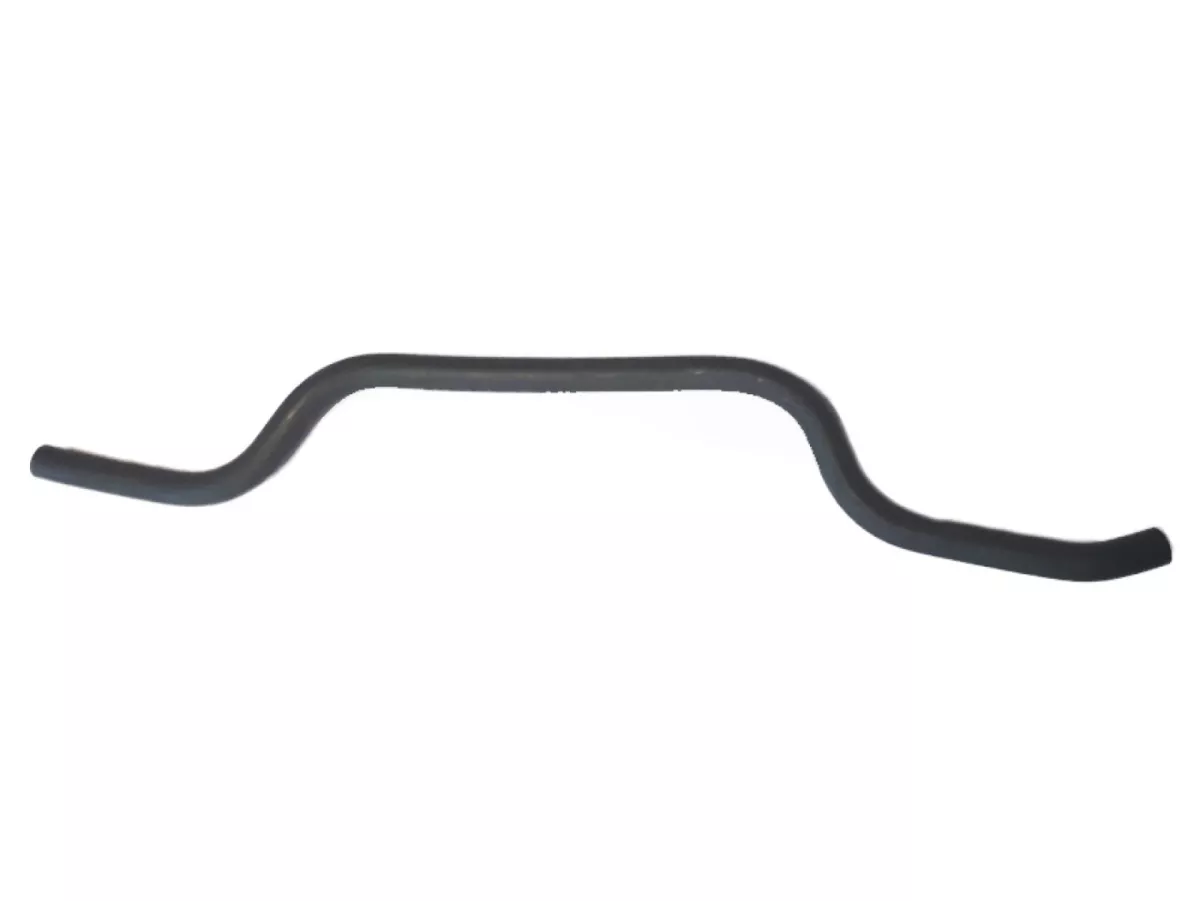 Selang radiator, tangki ekspansi, bagian bawah, Ø=10x17mm -PIAGGIO- Vespa GT 250 (ZAPM45102), Vespa GT L 125 (ZAPM31100, ZAPM31101), Vespa GT L 200 (ZAPM31200), Vespa GTS 125 (ZAPM31300), Vespa GTS 250 (ZAPM45100, ZAPM45101), Vespa GTS 300 (ZAPM45200, ZAP