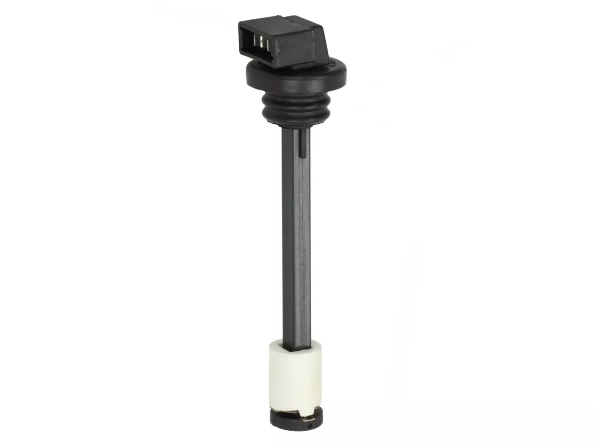Oil gauge -PIAGGIO- Vespa Primavera 50 (ZAPC53200), Vespa Sprint 50 (ZAPC53201), Gilera Runner 125 (ZAPM07000), Gilera Runner 180 (ZAPM08000), Gilera Runner 50 (ZAPC14000, ZAPC36200, ZAPC36400, ZAPC36100), Gilera Storm 50 (ZAPC29000), Piaggio Fly 50 (LBMC