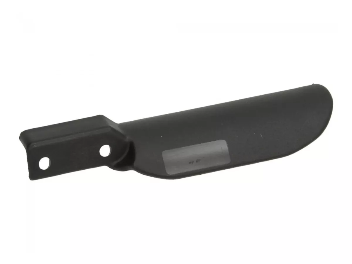Sampul kiri -PIAGGIO- Piaggio TPH