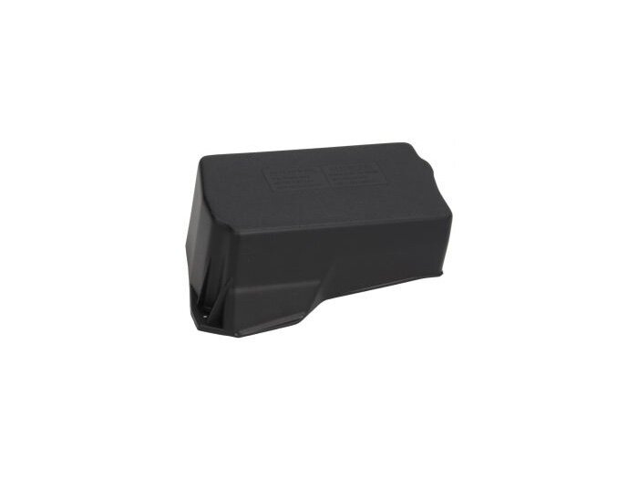 Coperchio batteria -PIAGGIO- Piaggio TPH