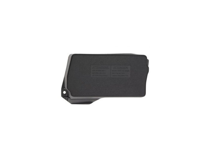 Coperchio batteria -PIAGGIO- Piaggio TPH