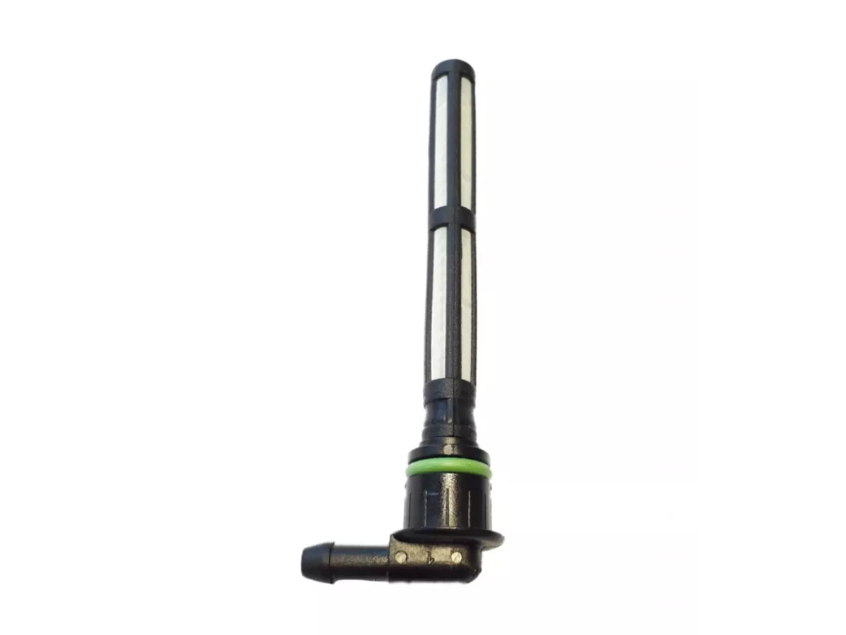 Fuel tap -PIAGGIO- Gilera Runner 50 (ZAPC46100, ZAPC46200, ZAPC46300), Gilera Stalker 50 (ZAPC13000), Piaggio Beverly 125 (ZAPM28100, ZAPM28400, ZAPM28900, ZAPM28901), Piaggio Beverly 200 (ZAPM28200), Piaggio Beverly 250 (ZAPM28500), Piaggio Hexagon 125 (