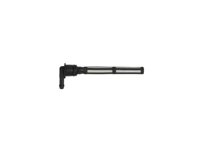 Fuel tap -PIAGGIO- Gilera Runner 50 (ZAPC46100, ZAPC46200, ZAPC46300), Gilera Stalker 50 (ZAPC13000), Piaggio Beverly 125 (ZAPM28100, ZAPM28400, ZAPM28900, ZAPM28901), Piaggio Beverly 200 (ZAPM28200), Piaggio Beverly 250 (ZAPM28500), Piaggio Hexagon 125 (