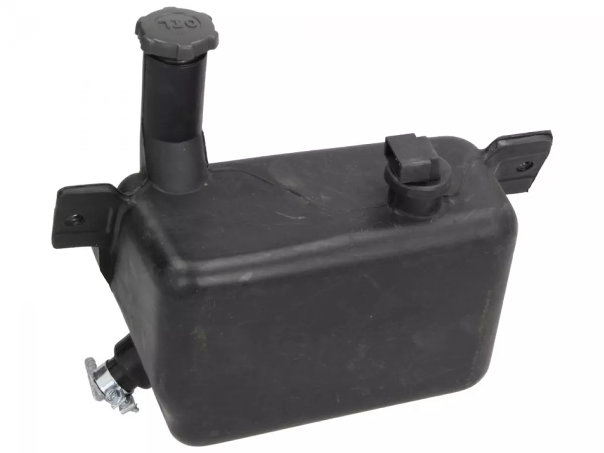 Tangki minyak -PIAGGIO- Gilera Runner 125 (ZAPM07000), Gilera Runner 180 (ZAPM08000), Gilera Runner 50 (ZAPC14000, ZAPC36100, ZAPC36200, ZAPC36400)