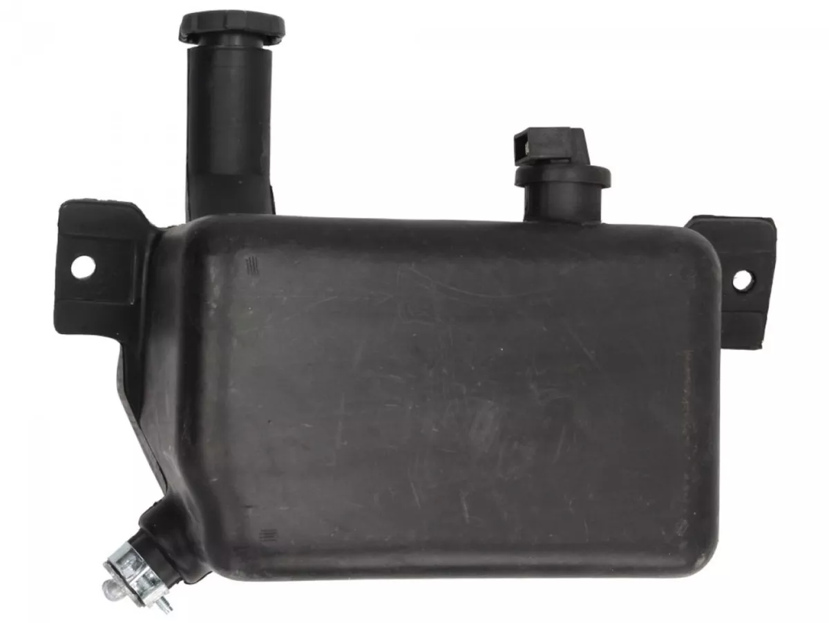 Tangki minyak -PIAGGIO- Gilera Runner 125 (ZAPM07000), Gilera Runner 180 (ZAPM08000), Gilera Runner 50 (ZAPC14000, ZAPC36100, ZAPC36200, ZAPC36400)