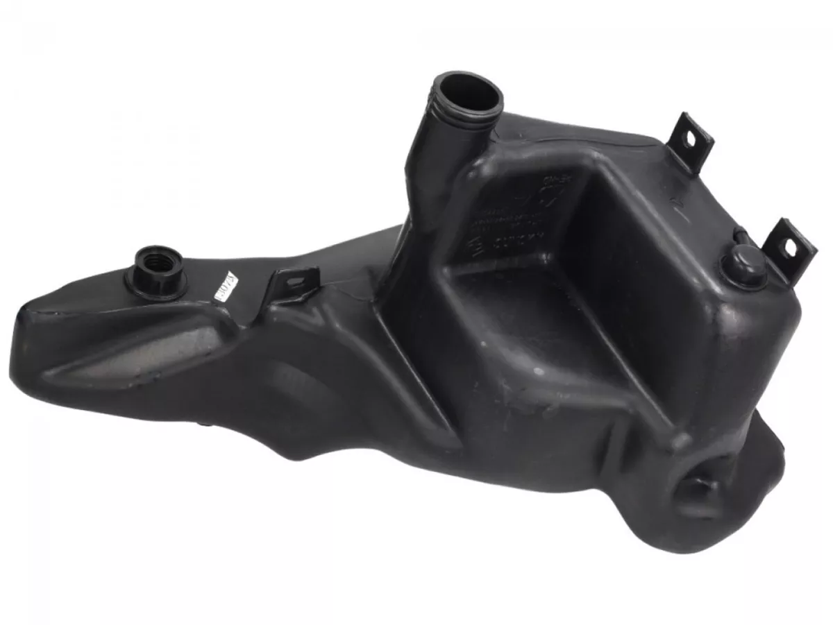 Fuel tank -PIAGGIO- Piaggio Zip II 100 (LBMM25200), Piaggio Zip II 125 (ZAPM25000), Piaggio Zip II 50 (ZAPC25000, LBMC25C, LBMC25E, LBMC25C00, LBMC25D0), Piaggio Zip II SP 50 (ZAPC25000, ZAPC25600), Piaggio Zip SP 50 (ZAPC11000)