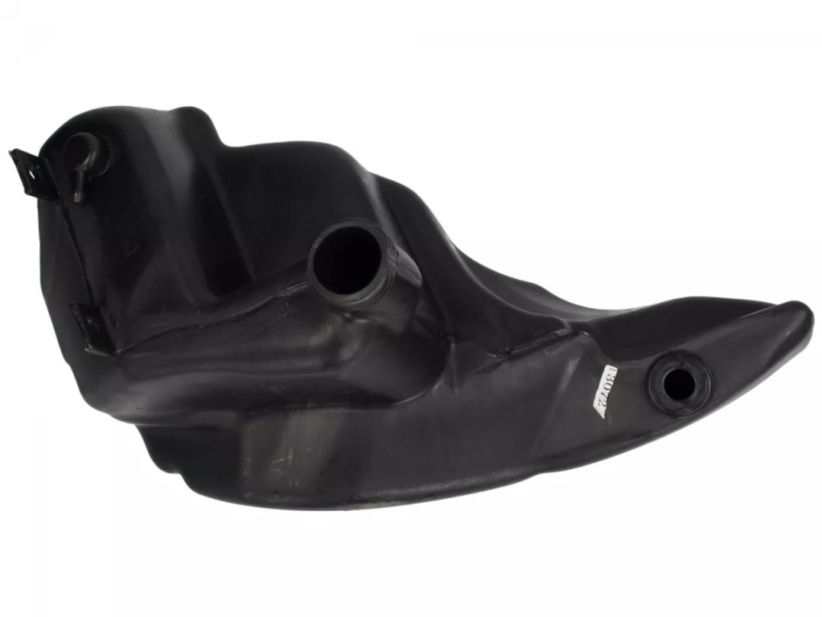 Fuel tank -PIAGGIO- Piaggio Zip II 100 (LBMM25200), Piaggio Zip II 125 (ZAPM25000), Piaggio Zip II 50 (ZAPC25000, LBMC25C, LBMC25E, LBMC25C00, LBMC25D0), Piaggio Zip II SP 50 (ZAPC25000, ZAPC25600), Piaggio Zip SP 50 (ZAPC11000)