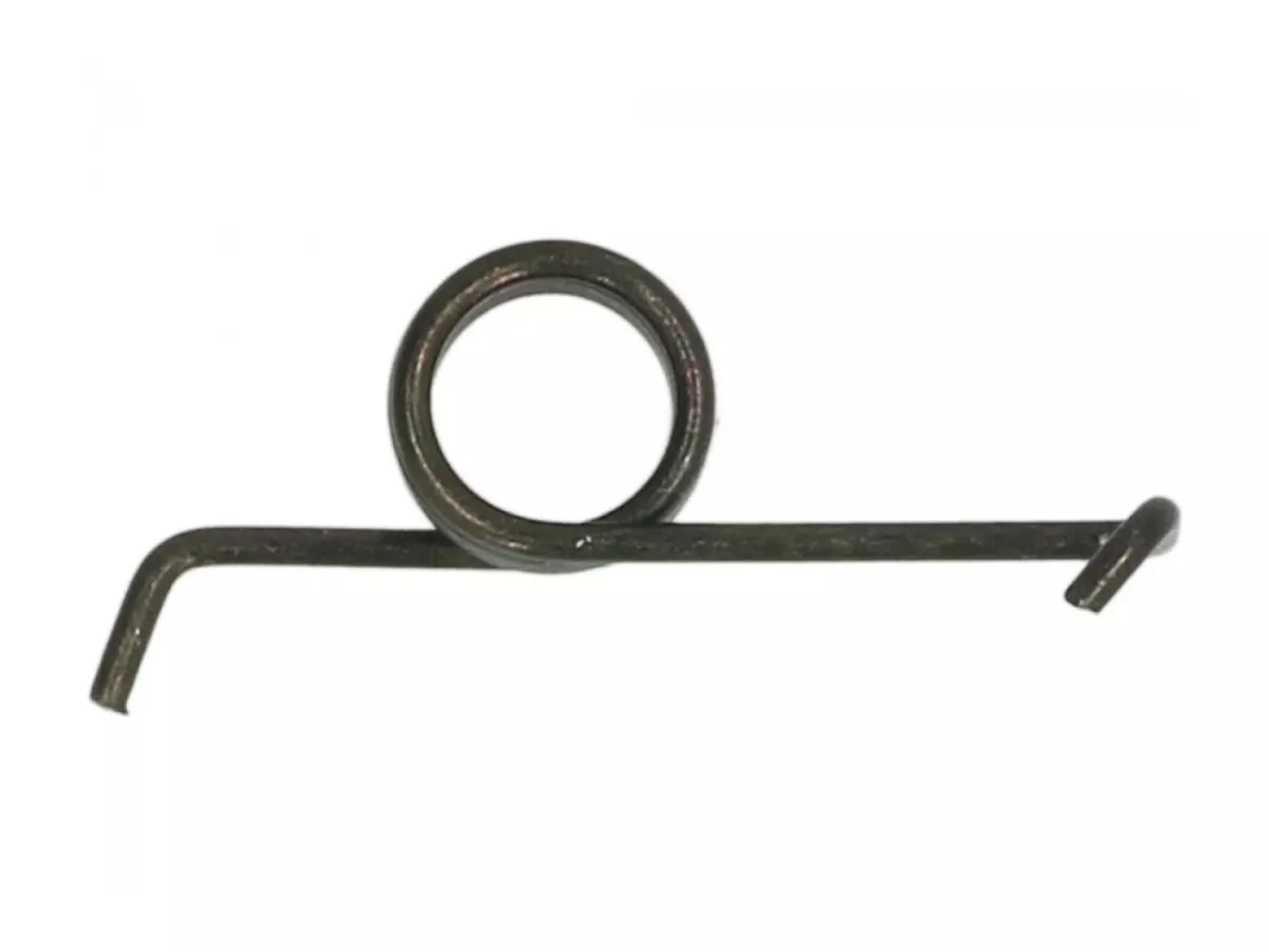 Primavera -PIAGGIO- Gilera Fuoco