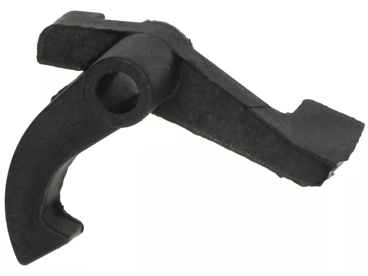 Krok för bagageutrymmeslås -PIAGGIO- Vespa GTL 125-200, GTS 125-300, GTV 125-300, GT 250 i.e., Piaggio Beverly 125-500, X9 125-500, X10 125-500, Aprilia Scarabeo Light 250-500