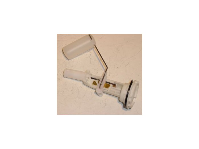 Sensor tangki bahan bakar -PIAGGIO- Gilera Runner 125 (ZAPM24200, ZAPM24100, ZAPM24000, ZAPM07000), Gilera Runner 180 (ZAPM08000), Gilera Runner 200 (ZAPM24300), Gilera Runner 50 (ZAPC36200, ZAPC36400, ZAPC36100)