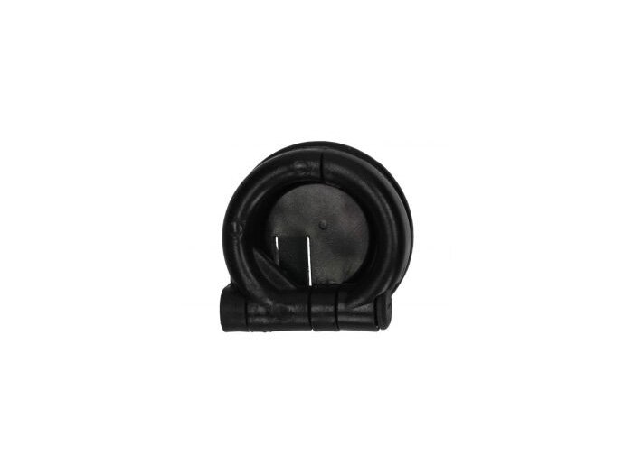 Luggage hook -PIAGGIO- Vespa GT 250 (ZAPM45102), Vespa GT L 125 (ZAPM31100, ZAPM31101), Vespa GT L 200 (ZAPM31200), Vespa GTS 125 (ZAPM31300, ZAPMA3100, ZAPMA3200, ZAPMA3700), Vespa GTS 150 (ZAPMA3200, ZAPMA3100), Vespa GTS 250 (ZAPM45100, ZAPM45101), Ves