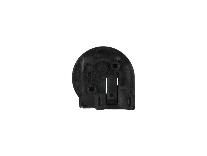 Luggage hook -PIAGGIO- Vespa GT 250 (ZAPM45102), Vespa GT L 125 (ZAPM31100, ZAPM31101), Vespa GT L 200 (ZAPM31200), Vespa GTS 125 (ZAPM31300, ZAPMA3100, ZAPMA3200, ZAPMA3700), Vespa GTS 150 (ZAPMA3200, ZAPMA3100), Vespa GTS 250 (ZAPM45100, ZAPM45101), Ves