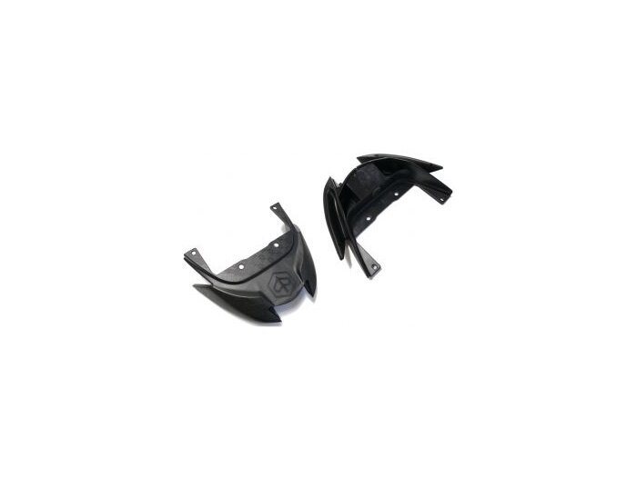 Taillight -PIAGGIO- Zip SP2