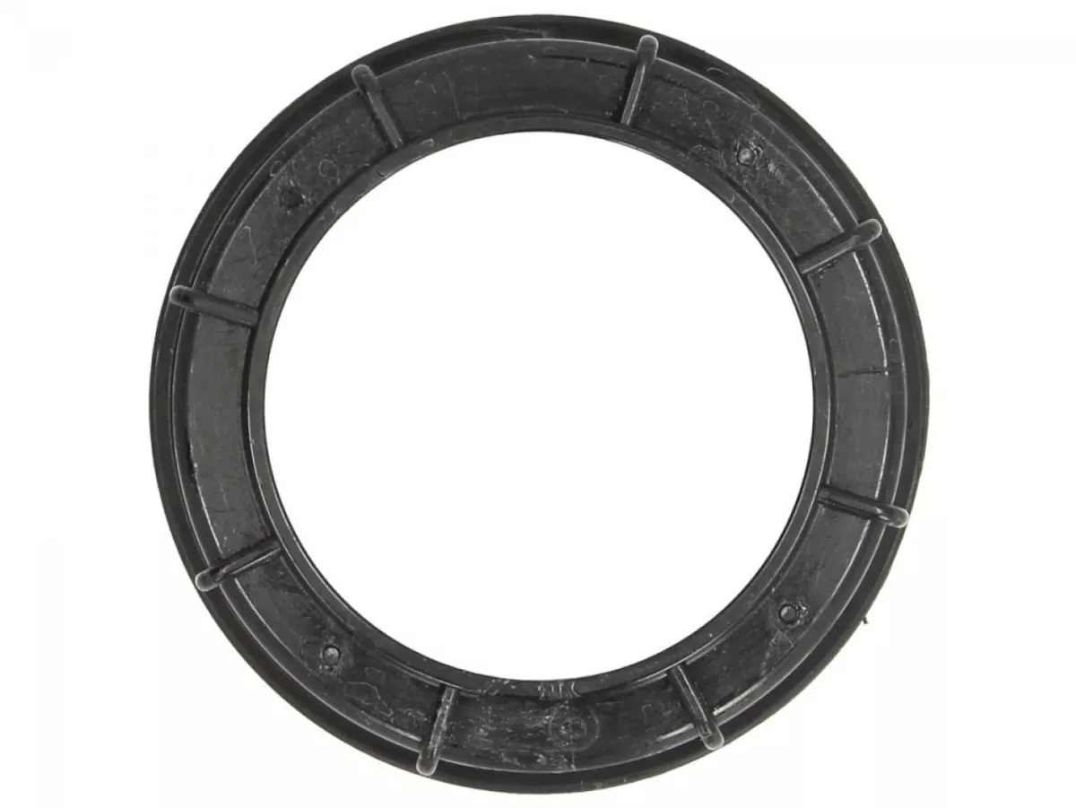 Écrou-raccord de la pompe à carburant / réservoir de carburant -PIAGGIO- Vespa GT 250 (ZAPM45102), Vespa GTS 250 (ZAPM45100, ZAPM45101), Vespa GTS 300 (ZAPM45200, ZAPM45202, ZAPMA3300), Vespa GTS HPE 300 (ZAPMA3600), Vespa GTS Super 125 (ZAPM45300, ZAPM45