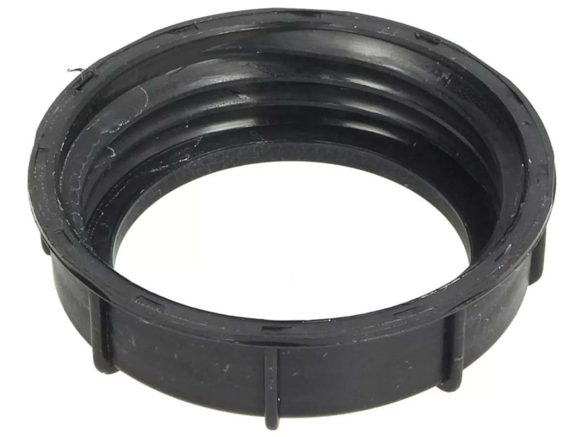 Écrou-raccord de la pompe à carburant / réservoir de carburant -PIAGGIO- Vespa GT 250 (ZAPM45102), Vespa GTS 250 (ZAPM45100, ZAPM45101), Vespa GTS 300 (ZAPM45200, ZAPM45202, ZAPMA3300), Vespa GTS HPE 300 (ZAPMA3600), Vespa GTS Super 125 (ZAPM45300, ZAPM45