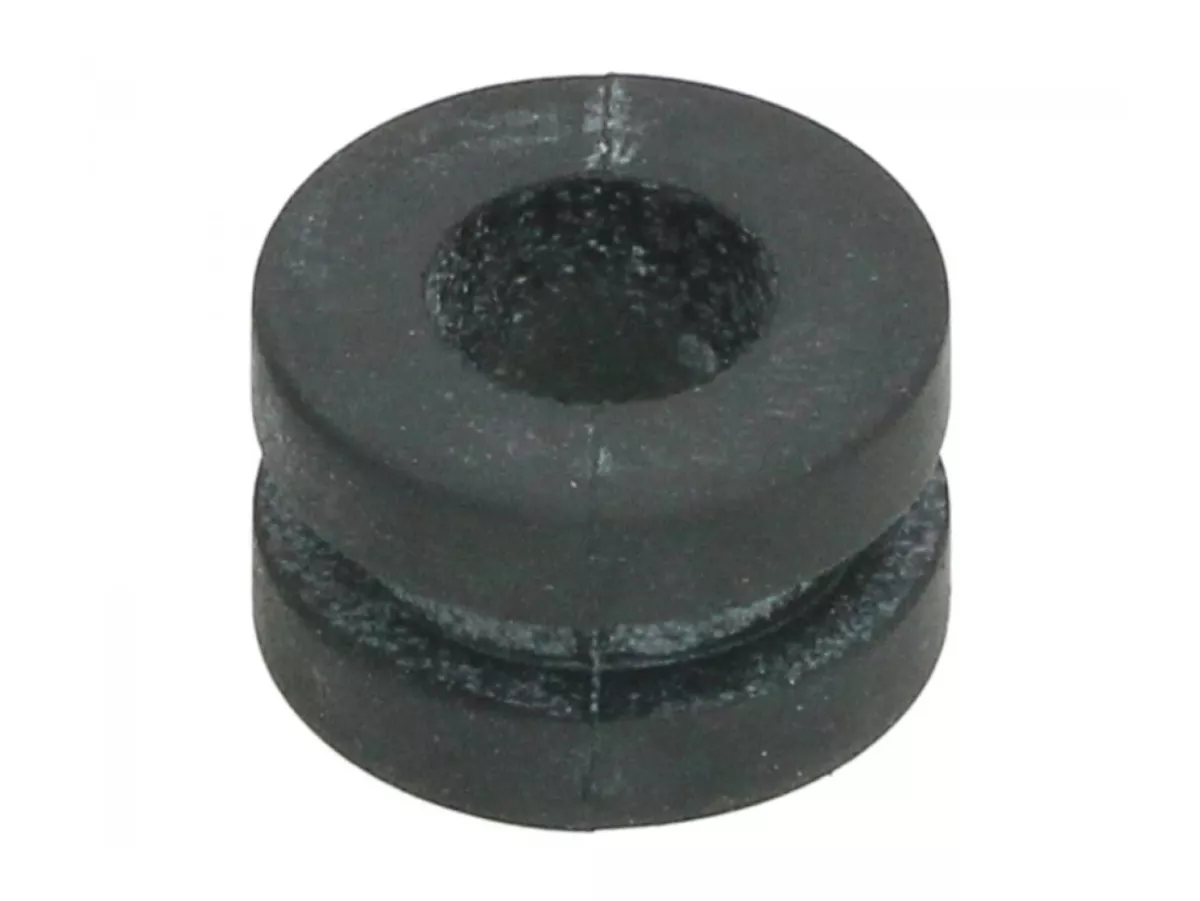 Grommet -PIAGGIO- Gilera GP 800