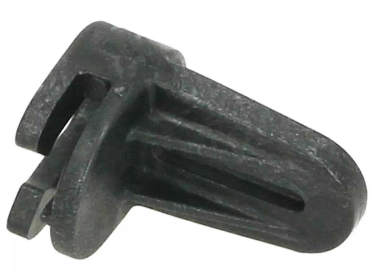 Articulación para desbloqueo de la banqueta del asiento (eléctrico) -PIAGGIO- Vespa GT 250 (ZAPM45102), Vespa GT L 125 (ZAPM31100, ZAPM31101), Vespa GT L 200 (ZAPM31200), Vespa GTS 125 (ZAPM31300, ZAPMA3100, ZAPMA3200, ZAPMA3700), Vespa GTS 150 (ZAPMA3200