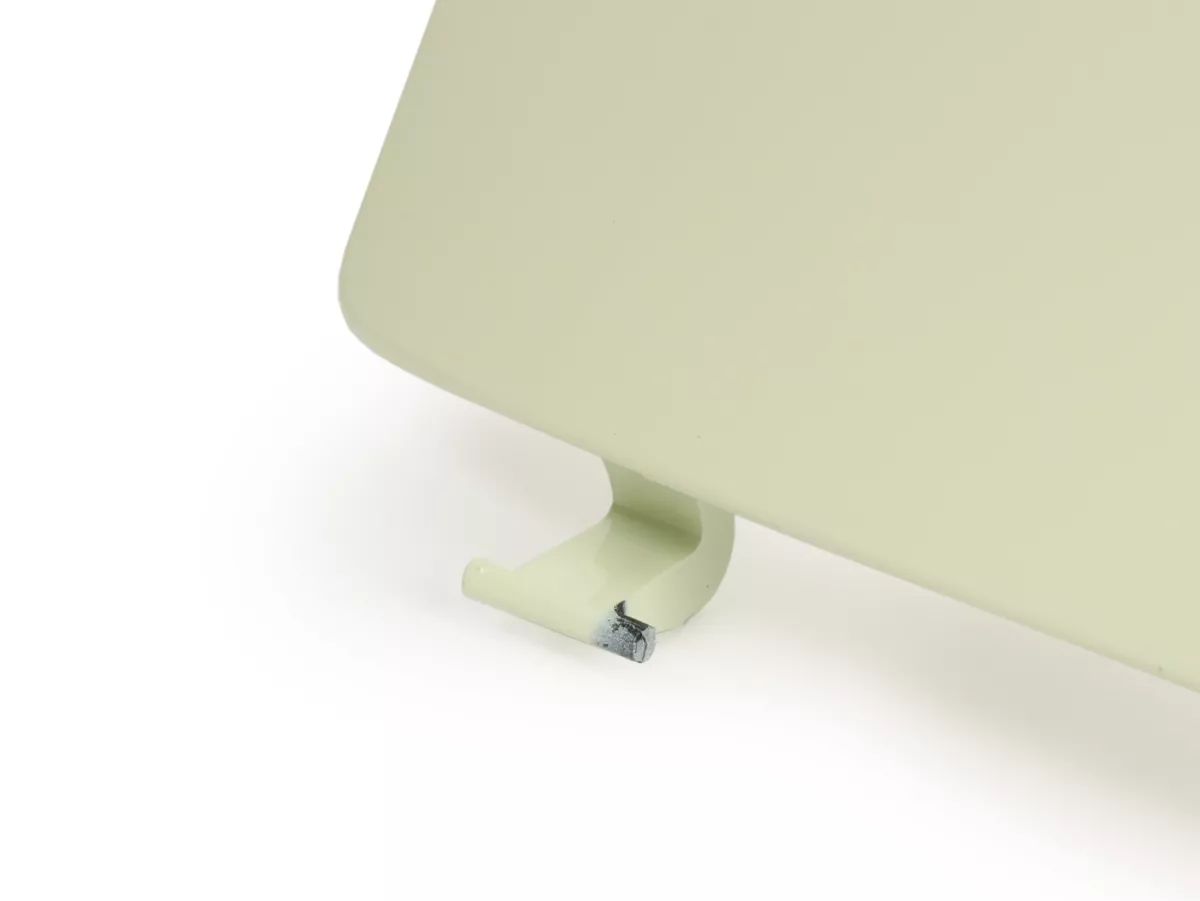 Tutup kompartemen bagasi -PIAGGIO, pualam (208) - Vespa GT L 125 (ZAPM31100, ZAPM31101), Vespa GT L 200 (ZAPM31200), Vespa GTS 125 (ZAPM31300, ZAPMA3100, ZAPMA3200, ZAPMA3700, ZAPMD3200, ZAPMD3201), Vespa GTS 150 (ZAPMA3200, ZAPMA3100), Vespa GTS 250 (ZAP