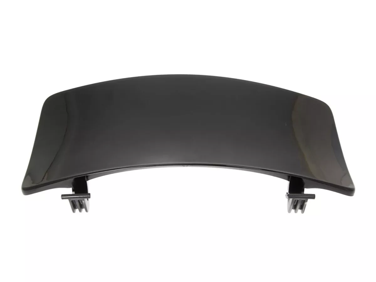 Portière boîte à gants -PIAGGIO- , Noir (094)- Vespa GT L 125 (ZAPM31100, ZAPM31101), Vespa GT L 200 (ZAPM31200), Vespa GTS 125 (ZAPM31300, ZAPMA3100, ZAPMA3200, ZAPMA3700, ZAPMD3200, ZAPMD3201), Vespa GTS 150 (ZAPMA3200, ZAPMA3100), Vespa GTS 250 (ZAPM45