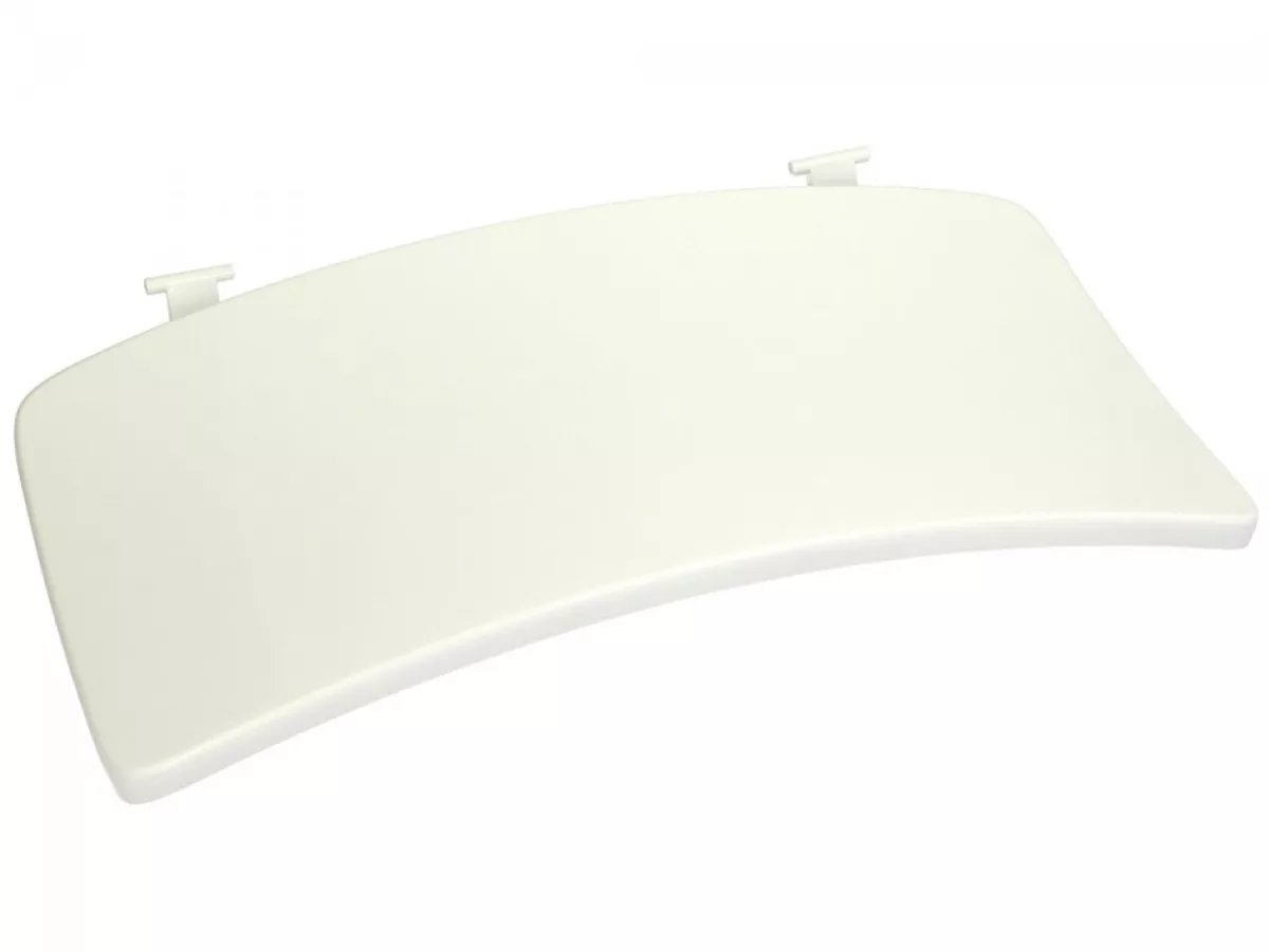 Portière boîte à gants -PIAGGIO- , Montebianco blanc (544)- Vespa GT L 125 (ZAPM31100, ZAPM31101), Vespa GT L 200 (ZAPM31200), Vespa GTS 125 (ZAPM31300, ZAPMA3100, ZAPMA3200, ZAPMA3700, ZAPMD3200, ZAPMD3201), Vespa GTS 150 (ZAPMA3200, ZAPMA3100), Vespa GT