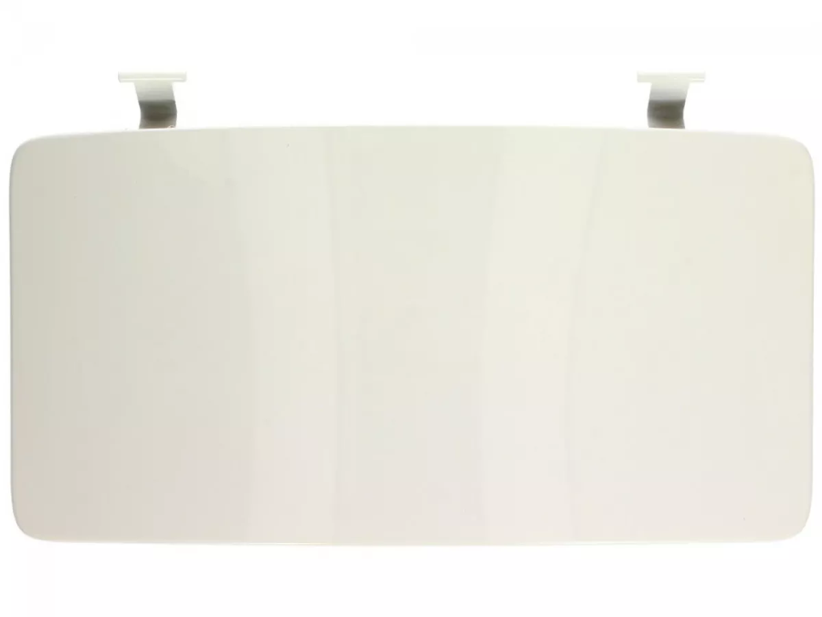 Portière boîte à gants -PIAGGIO- , Montebianco blanc (544)- Vespa GT L 125 (ZAPM31100, ZAPM31101), Vespa GT L 200 (ZAPM31200), Vespa GTS 125 (ZAPM31300, ZAPMA3100, ZAPMA3200, ZAPMA3700, ZAPMD3200, ZAPMD3201), Vespa GTS 150 (ZAPMA3200, ZAPMA3100), Vespa GT