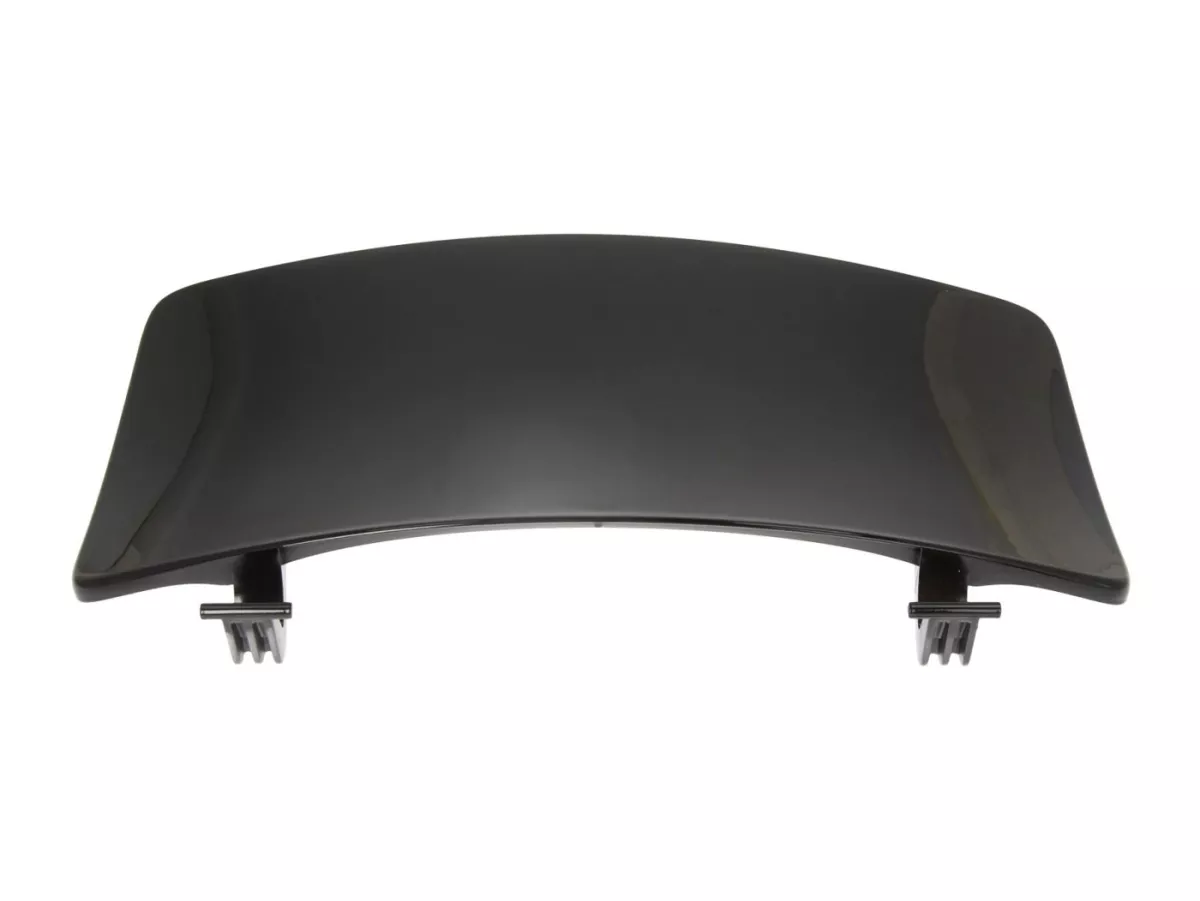 Portière boîte à gants -PIAGGIO- , Noir (98/A)- Vespa GT L 125 (ZAPM31100, ZAPM31101), Vespa GT L 200 (ZAPM31200), Vespa GTS 125 (ZAPM31300, ZAPMA3100, ZAPMA3200, ZAPMA3700, ZAPMD3200, ZAPMD3201), Vespa GTS 150 (ZAPMA3200, ZAPMA3100), Vespa GTS 250 (ZAPM4