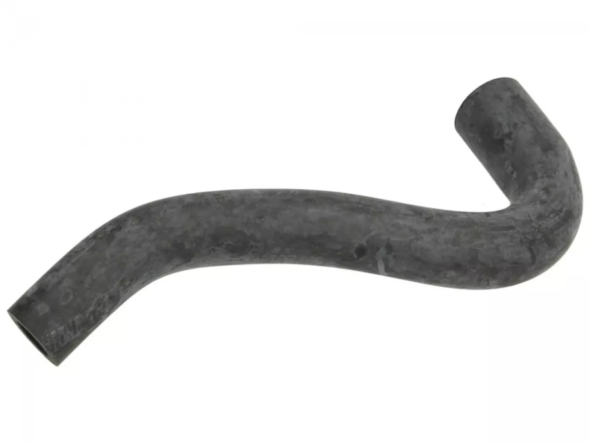 Kylarslang, höger, botten, Ø=15x22mm -PIAGGIO- Vespa GT 250 (ZAPM45102), Vespa GT L 125 (ZAPM31100, ZAPM31101), Vespa GT L 200 (ZAPM31200), Vespa GTS 125 (ZAPM31300), Vespa GTS 250 (ZAPM45100, ZAPM45101), Vespa GTS 300 (ZAPM45200, ZAPM45202, ZAPMA3300)